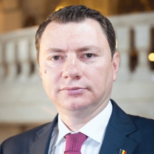 "Bugetul - prognoze excesiv de optimiste, venituri supraevaluate"